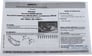 Metra 95-7807 Dash Kit Image 5