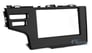 Metra 99-7883HG Dash Kit Image 2