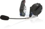 Parrot SK4000 Open Box Image 1