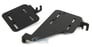 Metra 99-7883HG Dash Kit Image 4