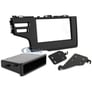 Metra 99-7883HG Dash Kit Image 1