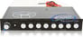 Soundstream MPQ-7XO Image 3