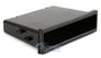 Metra 99-8905B Dash Kit Image 2