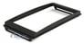 Metra 99-8905B Dash Kit Image 3