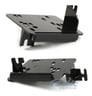 Metra 99-8905B Dash Kit Image 4