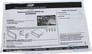 Metra 99-8905B Dash Kit Image 5