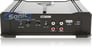 Diamond Audio D1 250.2 (D1250.2) Image 2