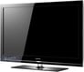 Samsung LN40B750 (LN-40B750) Image 3