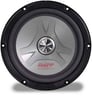 Pioneer TS-W254DVC 10" DVC Image 1
