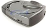 Rocky Mountain Radar RMR-C450 Image 4