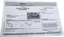Metra 99-7883HG Dash Kit Image 5