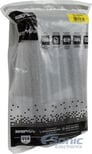 Metra 99-7883HG Dash Kit Image 6
