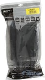 Metra 99-8905B Dash Kit Image 6