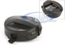 Parrot SK4000 Open Box Image 3