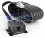 Diamond Audio D1 400.1 (D1400.1) Image 5