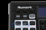Numark NuVJ Image 3