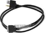 Clarion CCA-691 (CCA-691-600) Image 1