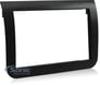 Metra 99-6523 Dash Kit Image 2