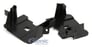 Metra 99-6523 Dash Kit Image 4