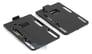 Metra 99-6523 Dash Kit Image 5