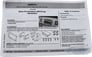 Metra 99-6523 Dash Kit Image 6