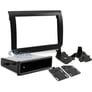 Metra 99-6523 Dash Kit Image 1