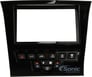 Metra 99-6525HG Dash Kit Image 2