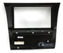 Metra 99-6525HG Dash Kit Image 3