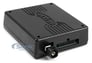 Metra 99-6525HG Dash Kit Image 4