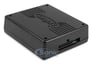 Metra 99-6525HG Dash Kit Image 5