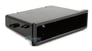 Metra 99-6525HG Dash Kit Image 6