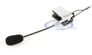 Parrot SK4000 Image 5
