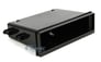 Metra 99-7358 Dash Kit Image 2