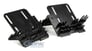 Metra 99-7358 Dash Kit Image 3