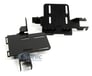 Metra 99-7358 Dash Kit Image 4