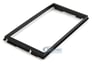Metra 99-7358 Dash Kit Image 5