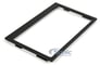 Metra 99-7358 Dash Kit Image 6