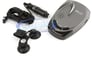 Rocky Mountain Radar RMR-C450 Image 1
