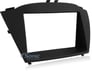 Metra 99-7364B Dash Kit Image 2