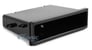 Metra 99-7364B Dash Kit Image 3