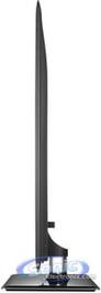 Samsung UN55B7000 (UN-55B7000) Image 4