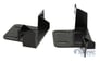 Metra 99-7364B Dash Kit Image 4