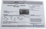 Metra 99-7364B Dash Kit Image 5