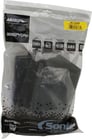 Metra 99-7364B Dash Kit Image 6