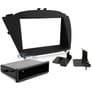 Metra 99-7364B Dash Kit Image 1