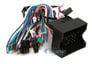 Axxess XSVI-9004-NAV Wiring Interface Image 2