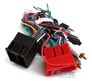 Axxess XSVI-9004-NAV Wiring Interface Image 3