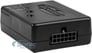 Axxess XSVI-9004-NAV Wiring Interface Image 4