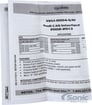 Axxess XSVI-9004-NAV Wiring Interface Image 5