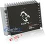 SPL GRLA 1200/4 (GRLA1200/4) Image 1